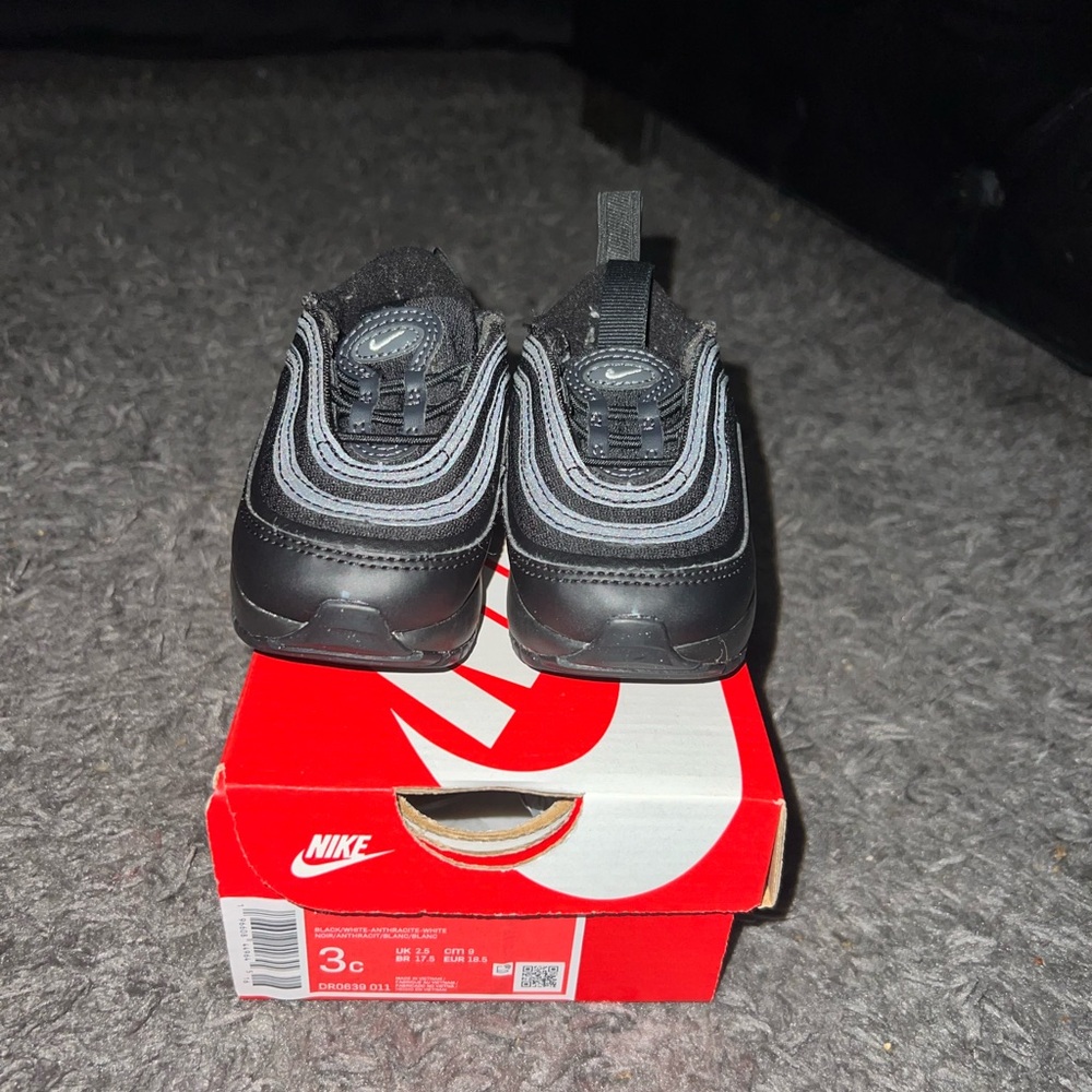 Airmax 97